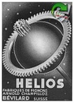 Helios 1943 75.jpg